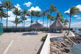 2000 Coco Plum Drive - Photo 29