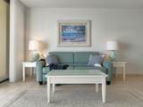 2000 Coco Plum Drive - Photo 3
