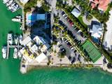 2000 Coco Plum Drive - Photo 30