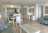 2000 Coco Plum Drive - Photo 4