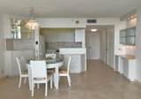2000 Coco Plum Drive - Photo 5