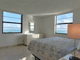 2000 Coco Plum Drive - Photo 6