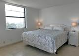 2000 Coco Plum Drive - Photo 7