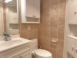 2000 Coco Plum Drive - Photo 8