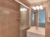 2000 Coco Plum Drive - Photo 9
