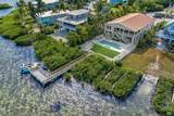 241 Indies Drive - Photo 1