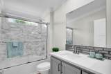 241 Indies Drive - Photo 10