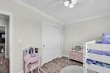 241 Indies Drive - Photo 11