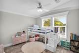 241 Indies Drive - Photo 12