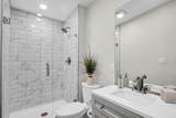 241 Indies Drive - Photo 13