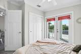 241 Indies Drive - Photo 14