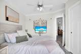 241 Indies Drive - Photo 15