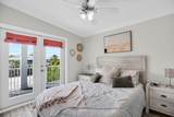 241 Indies Drive - Photo 16