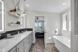 241 Indies Drive - Photo 17