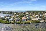 241 Indies Drive - Photo 18