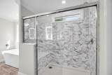 241 Indies Drive - Photo 19