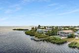 241 Indies Drive - Photo 2