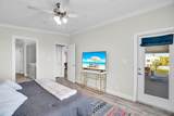 241 Indies Drive - Photo 22