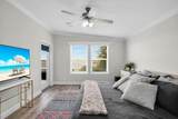 241 Indies Drive - Photo 24