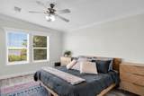 241 Indies Drive - Photo 25