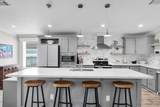 241 Indies Drive - Photo 27