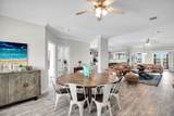 241 Indies Drive - Photo 28