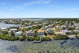 241 Indies Drive - Photo 29