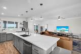241 Indies Drive - Photo 30