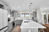 241 Indies Drive - Photo 31