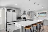241 Indies Drive - Photo 32