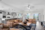 241 Indies Drive - Photo 34