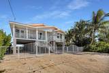 241 Indies Drive - Photo 36