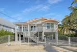241 Indies Drive - Photo 37