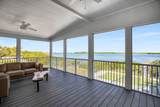 241 Indies Drive - Photo 38