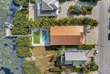 241 Indies Drive - Photo 40