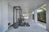 241 Indies Drive - Photo 41