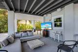 241 Indies Drive - Photo 42