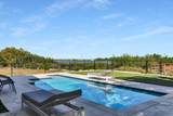 241 Indies Drive - Photo 43