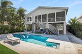 241 Indies Drive - Photo 44