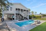241 Indies Drive - Photo 45