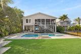 241 Indies Drive - Photo 46