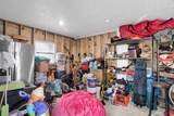 241 Indies Drive - Photo 5
