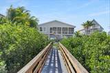 241 Indies Drive - Photo 50