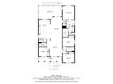 241 Indies Drive - Photo 54