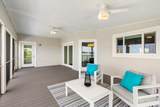 241 Indies Drive - Photo 56