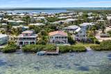 241 Indies Drive - Photo 7