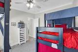241 Indies Drive - Photo 8