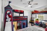 241 Indies Drive - Photo 9