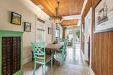716 Duval Street - Photo 14