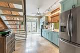 716 Duval Street - Photo 20